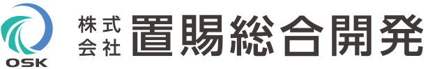 株式会社置賜総合開発